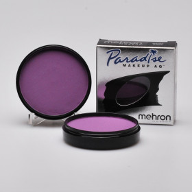 Mehron Paradise make-up AQ Mauve